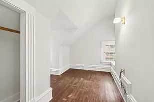 2425 Bryant Ave S, Minneapolis, MN 55405 - Photo 34