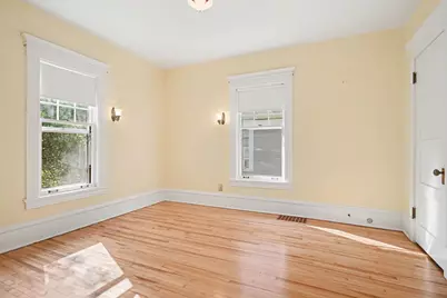 2425 Bryant Avenue S, Minneapolis, MN 55405 - Photo 28
