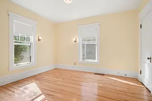2425 Bryant Ave S, Minneapolis, MN 55405 - Photo 28