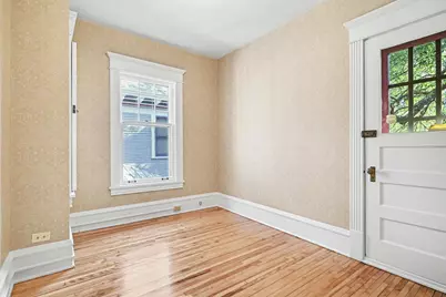 2425 Bryant Avenue S, Minneapolis, MN 55405 - Photo 30
