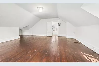 2425 Bryant Avenue S, Minneapolis, MN 55405 - Photo 32
