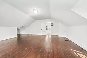 2425 Bryant Ave S, Minneapolis, MN 55405 - Photo 32