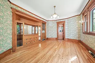 2425 Bryant Ave S, Minneapolis, MN 55405 - Photo 14