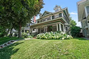 2425 Bryant Ave S, Minneapolis, MN 55405 - Photo 2