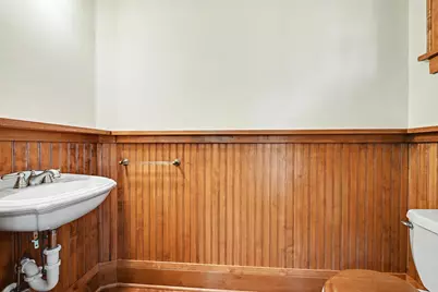 2425 Bryant Avenue S, Minneapolis, MN 55405 - Photo 18