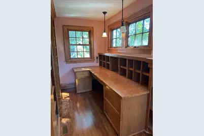 2425 Bryant Avenue S, Minneapolis, MN 55405 - Photo 16