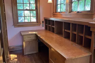 2425 Bryant Ave S, Minneapolis, MN 55405 - Photo 16
