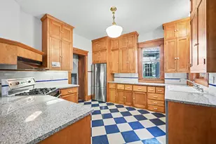 2425 Bryant Ave S, Minneapolis, MN 55405 - Photo 20
