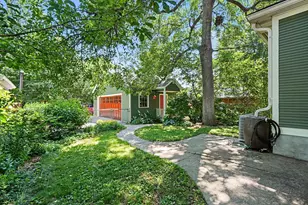 2425 Bryant Ave S, Minneapolis, MN 55405 - Photo 6