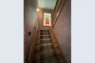 2425 Bryant Avenue S, Minneapolis, MN 55405 - Photo 22