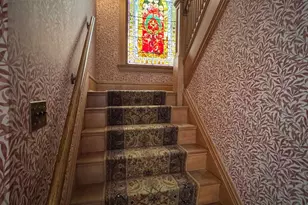 2425 Bryant Ave S, Minneapolis, MN 55405 - Photo 22