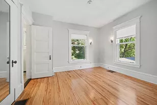 2425 Bryant Ave S, Minneapolis, MN 55405 - Photo 26