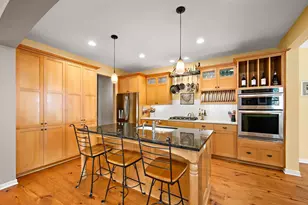542 Newman Trail, Stillwater, MN 55082 - Photo 8