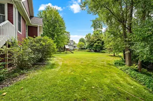 542 Newman Trail, Stillwater, MN 55082 - Photo 32