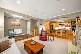 542 Newman Trail, Stillwater, MN 55082 - Photo 6