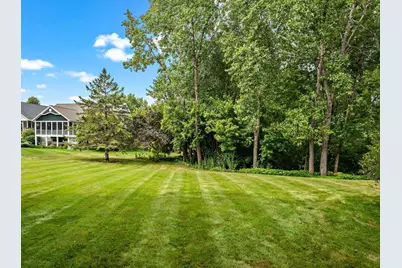 542 Newman Trail, Stillwater, MN 55082 - Photo 30