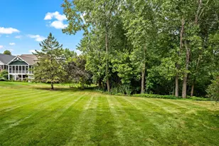 542 Newman Trail, Stillwater, MN 55082 - Photo 30