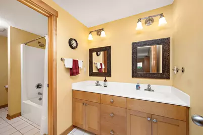 542 Newman Trail, Stillwater, MN 55082 - Photo 24