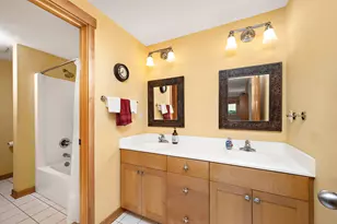 542 Newman Trail, Stillwater, MN 55082 - Photo 24