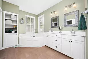 542 Newman Trail, Stillwater, MN 55082 - Photo 20
