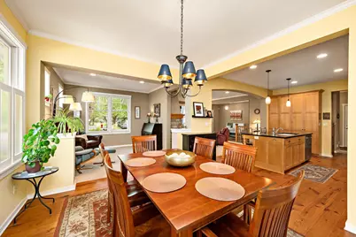 542 Newman Trail, Stillwater, MN 55082 - Photo 14