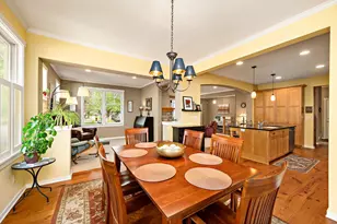 542 Newman Trail, Stillwater, MN 55082 - Photo 14