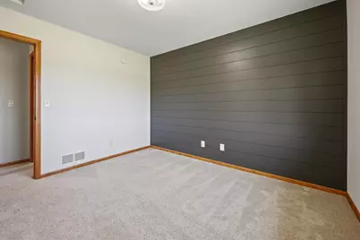 255 86th Street NW, Rice, MN 56367 - Photo 30