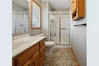 255 86th Street NW, Rice, MN 56367 - Photo 38