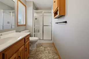 255 86th St NW, Rice, MN 56367 - Photo 38