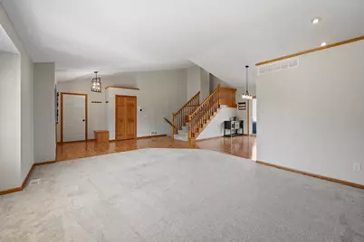 255 86th Street NW, Rice, MN 56367 - Photo 10