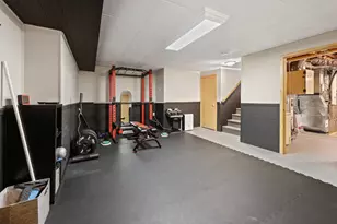 255 86th St NW, Rice, MN 56367 - Photo 56