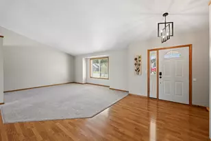255 86th St NW, Rice, MN 56367 - Photo 6