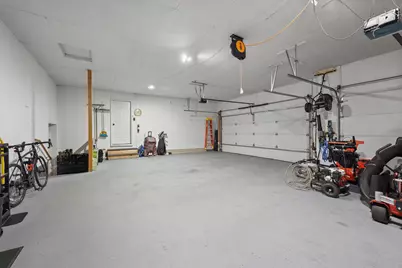 255 86th Street NW, Rice, MN 56367 - Photo 62