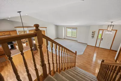 255 86th Street NW, Rice, MN 56367 - Photo 22