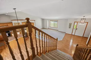 255 86th St NW, Rice, MN 56367 - Photo 22