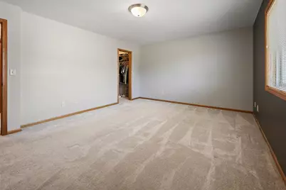 255 86th Street NW, Rice, MN 56367 - Photo 34