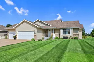 255 86th St NW, Rice, MN 56367 - Photo 1