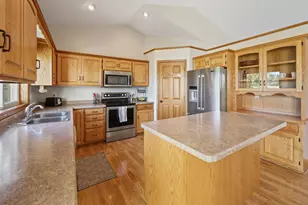 255 86th St NW, Rice, MN 56367 - Photo 18
