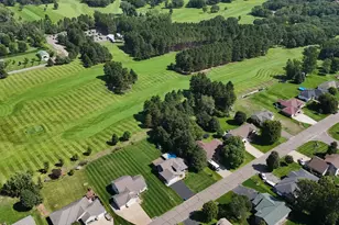 255 86th St NW, Rice, MN 56367 - Photo 70