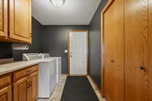 255 86th St NW, Rice, MN 56367 - Photo 48