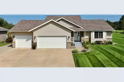 255 86th Street NW, Rice, MN 56367 - Photo 74