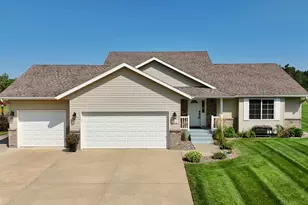 255 86th St NW, Rice, MN 56367 - Photo 74