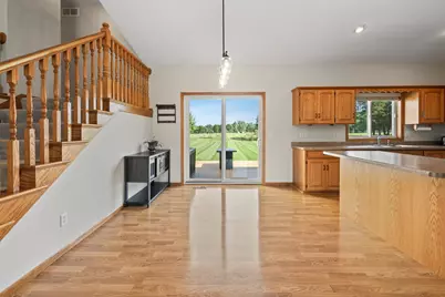 255 86th Street NW, Rice, MN 56367 - Photo 14