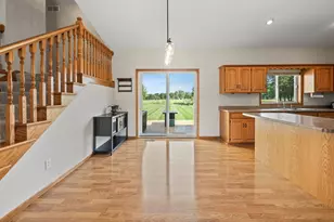 255 86th St NW, Rice, MN 56367 - Photo 14