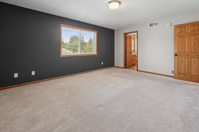 255 86th Street NW, Rice, MN 56367 - Photo 36