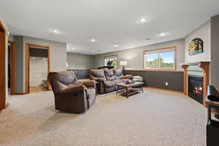 255 86th St NW, Rice, MN 56367 - Photo 40