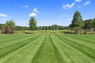 255 86th St NW, Rice, MN 56367 - Photo 68