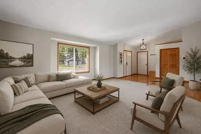 255 86th Street NW, Rice, MN 56367 - Photo 12