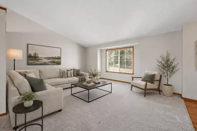 255 86th Street NW, Rice, MN 56367 - Photo 8