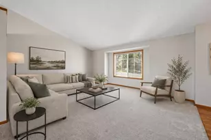 255 86th St NW, Rice, MN 56367 - Photo 8